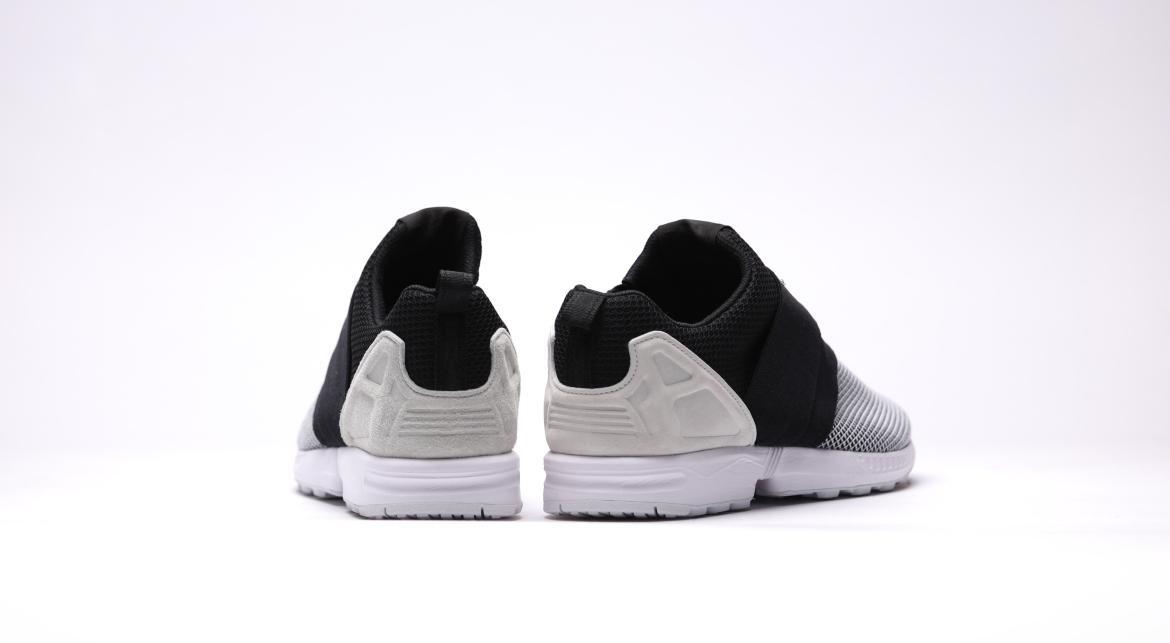 adidas Originals ZX Flux Slip On 